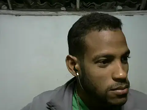 michel sc online show from March 22, 2025, 10:39 am