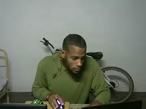 michel sc online show from February 24, 2026, 7:06 am