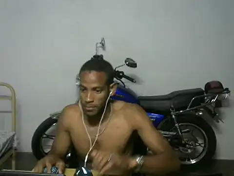 michel sc online show from March 15, 2026, 5:46 am