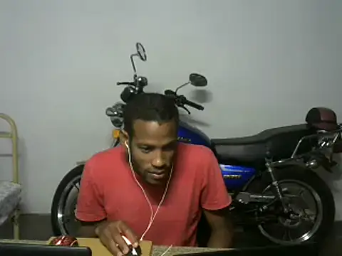 michel sc online show from March 25, 2026, 6:52 am