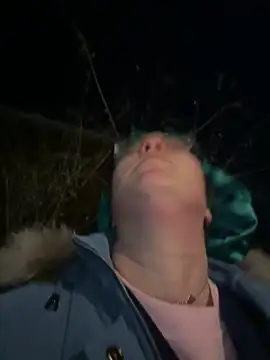 FreakNastyLacie online show from February 11, 2025, 12:28 am