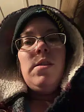 FreakNastyLacie online show from February 11, 2025, 11:44 pm