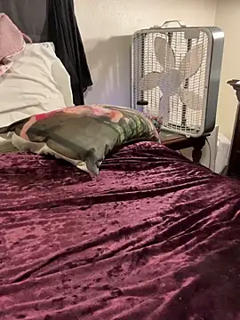 FreakNastyLacie online show from March 7, 2025, 1:51 pm