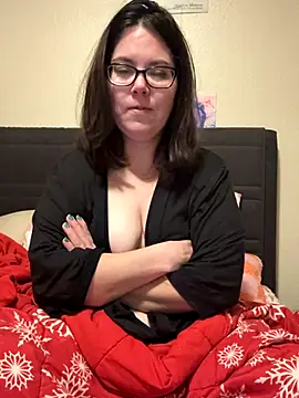 FreakNastyLacie online show from November 19, 2025, 3:39 am