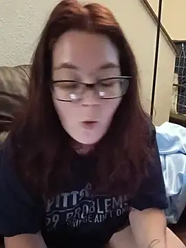 Snapshot of FreakNastyLacie chatting on June 28, 2026, 12:11 pm FreakNastyLacie online show from June 28, 2026, 12:11 pm