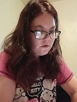 Snapshot of FreakNastyLacie chatting on July 4, 2026, 12:00 pm FreakNastyLacie online show from July 4, 2026, 12:00 pm