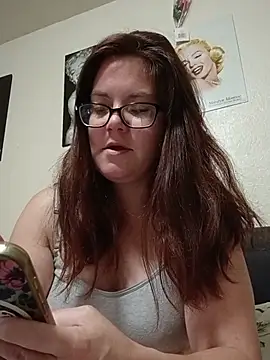 Snapshot of FreakNastyLacie chatting on July 17, 2026, 1:29 pm FreakNastyLacie online show from July 17, 2026, 1:29 pm