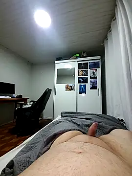 Snapshot of gordinhopp chatting on May 18, 2026, 2:51 am gordinhopp online show from May 18, 2026, 2:51 am