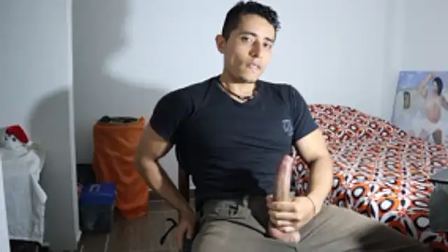 SeanToro online show from December 16, 2025, 4:34 pm