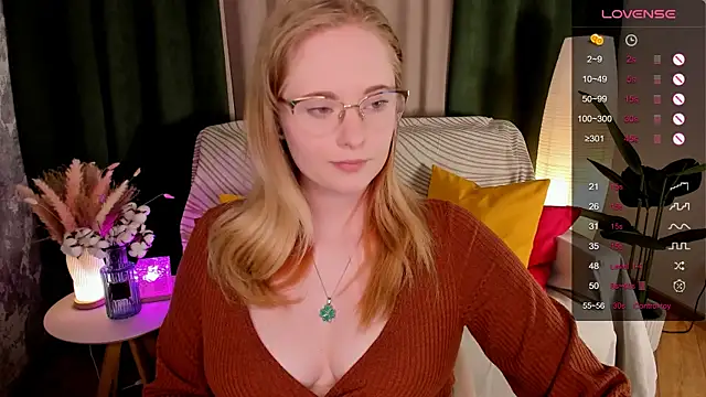 Snapshot of Aemilia_ chatting on May 23, 2026, 7:56 am Aemilia online show from May 23, 2026, 7:56 am
