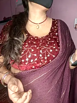 Snapshot of Morningstar_ki_Angel chatting on June 4, 2026, 7:47 am Morningstar ki Angel online show from June 4, 2026, 7:47 am