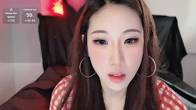 Chu-Chu-99 online show from April 1, 2026, 6:25 am