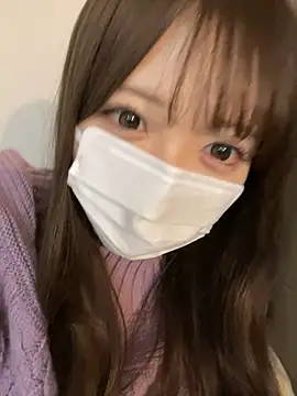 yuki-chi online show from December 1, 2025, 2:11 pm