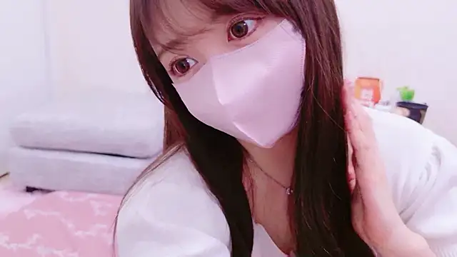 yuki-chi online show from May 10, 2026, 2:00 pm