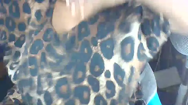 zaynlovena online show from February 2, 2026, 3:49 am