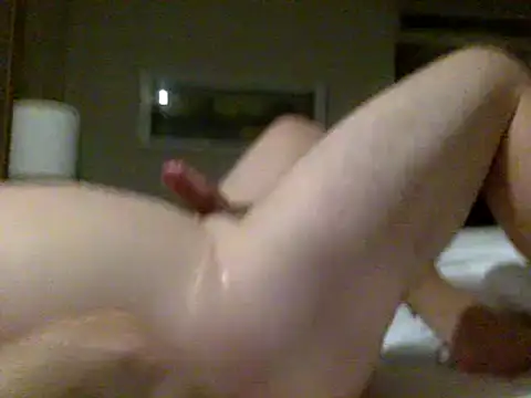 Snapshot of FRED-DU-SUD chatting on January 14, 2025, 1:17 pm FRED-DU-SUD online show from January 14, 2025, 1:17 pm