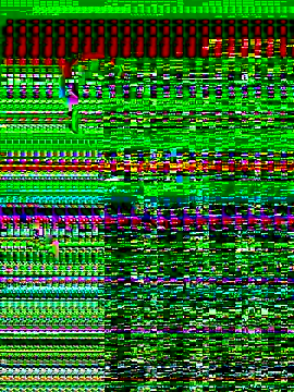 Snapshot of MarriedAf chatting on November 1, 2025, 5:31 am MarriedAf online show from November 1, 2025, 5:31 am