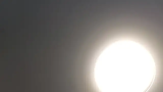 Strip-Lady online show from February 15, 2025, 3:52 am