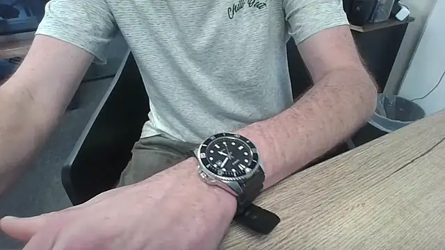 Michealtje85 online show from March 12, 2026, 4:13 pm