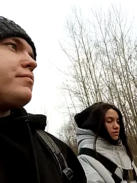 MashkaRay online show from March 17, 2025, 2:45 pm