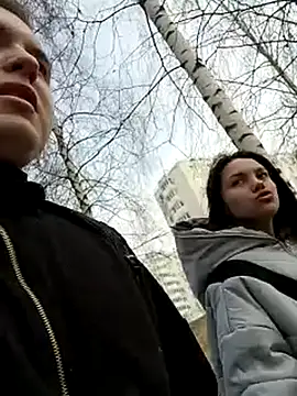 MashkaRay online show from March 21, 2025, 12:50 pm