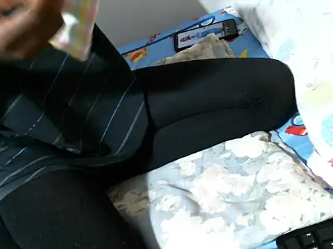 luckieey online show from November 19, 2025, 8:47 am