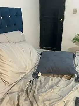 antonelaswete02 online show from January 26, 2025, 2:56 am