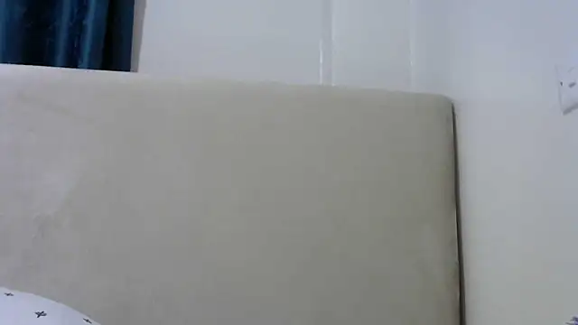 Snapshot of Latiffagodess chatting on October 23, 2025, 3:17 am Latiffagodess online show from October 23, 2025, 3:17 am