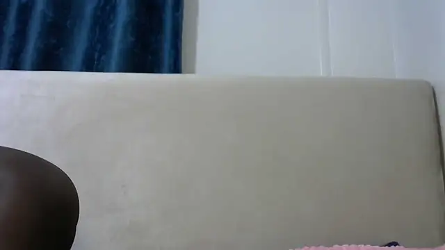 Snapshot of Latiffagodess chatting on October 31, 2025, 5:30 am Latiffagodess online show from October 31, 2025, 5:30 am