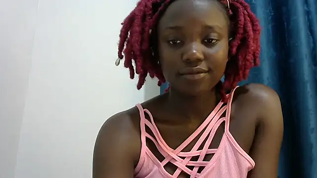 Snapshot of Latiffagodess chatting on January 11, 2026, 8:47 pm Latiffagodess online show from January 11, 2026, 8:47 pm