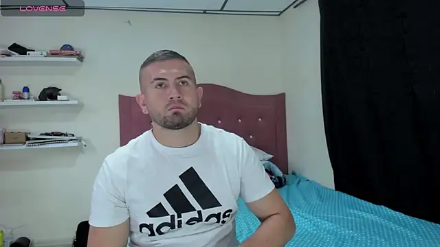 waynehoney online show from October 21, 2025, 4:51 pm