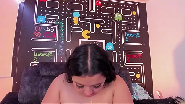 Barbara honey online show from December 18, 2024, 6:57 pm