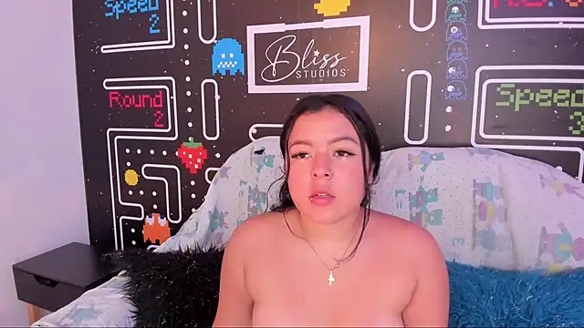 Barbara honey online show from December 20, 2024, 3:42 pm