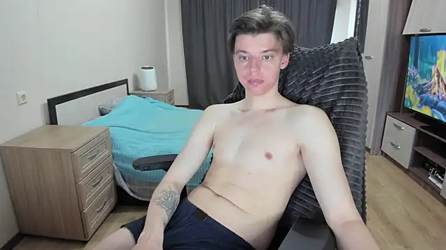 Liam sexy1 online show from April 25, 2026, 8:39 am