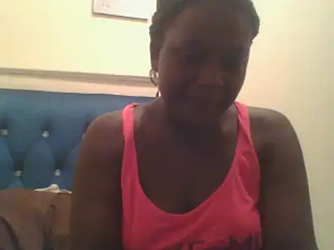 Heavy ass online show from March 6, 2025, 5:33 pm