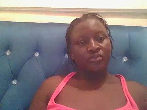 Heavy ass online show from March 7, 2025, 4:55 pm