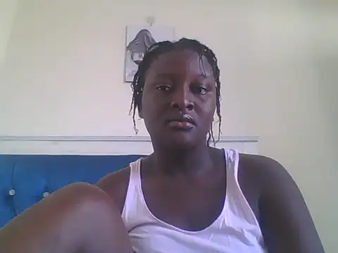 Heavy ass online show from March 8, 2025, 4:56 am