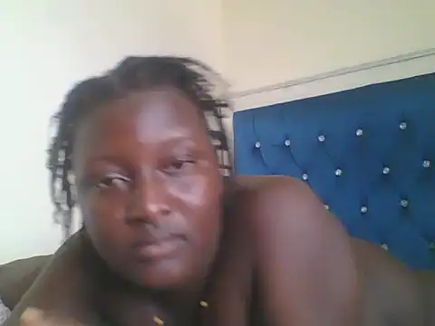 Heavy ass online show from March 10, 2025, 12:26 pm