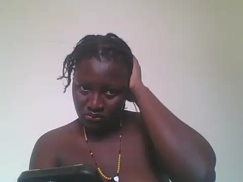 Heavy ass online show from March 12, 2025, 7:02 am