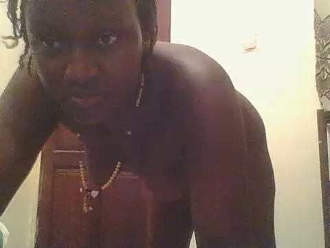 Heavy ass online show from March 12, 2025, 11:12 pm