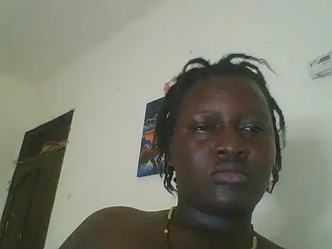 Heavy ass online show from March 16, 2025, 3:28 pm