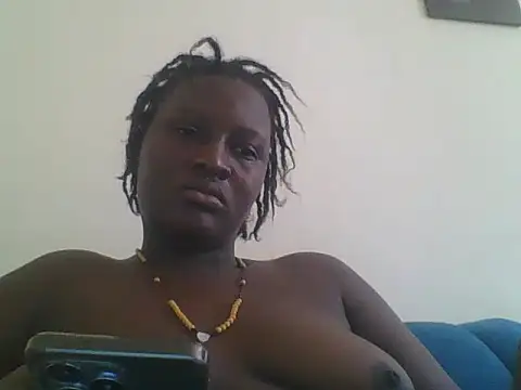 Heavy ass online show from March 17, 2025, 7:24 am