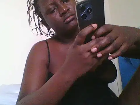 Heavy ass online show from September 13, 2025, 4:01 am