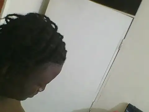 Heavy ass online show from October 14, 2025, 8:53 pm