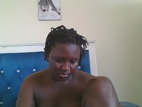 Heavy ass online show from November 25, 2025, 10:04 am