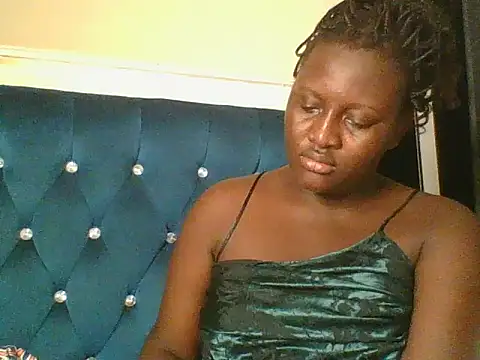 Heavy ass online show from March 17, 2026, 6:55 pm