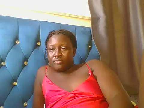 Heavy ass online show from April 11, 2026, 7:45 am