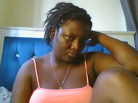 Heavy ass online show from April 28, 2026, 5:12 am