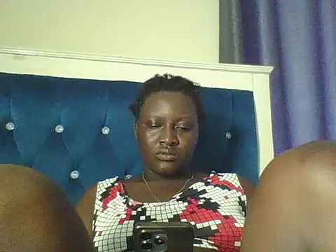Snapshot of Heavy_ass chatting on May 2, 2026, 7:57 am Heavy ass online show from May 2, 2026, 7:57 am