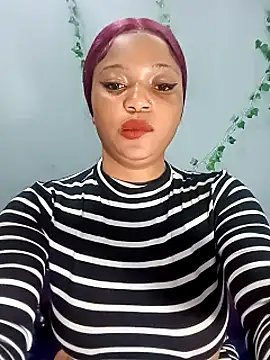 Sugartonguexx online show from March 12, 2025, 12:20 am